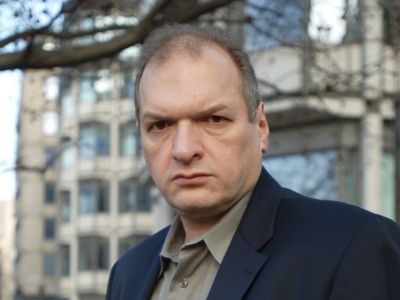 из личного архива Юрия Фельштинского из личного архива Юрия Фельштинского